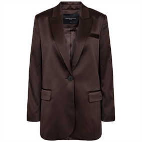 Copenhagen Muse CMSHINE Blazer, Molé